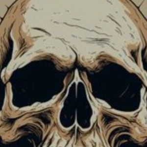 Meet your Posher, Richard